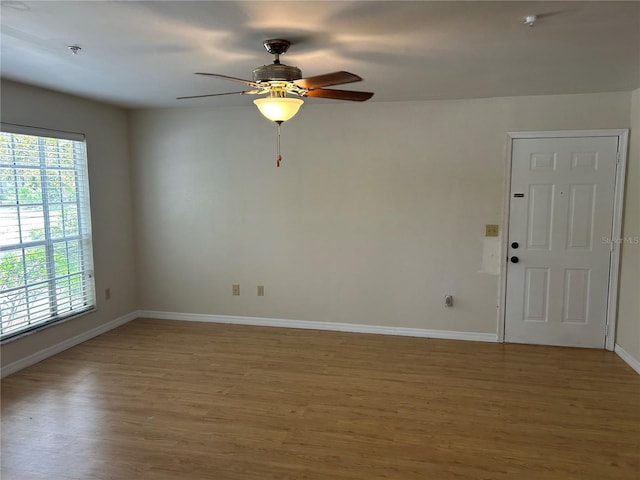 900 Northern Dancer Way Unit 102, Casselberry, FL 32707 - photo 4