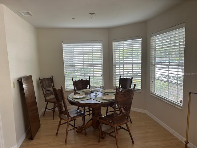 900 Northern Dancer Way Unit 102, Casselberry, FL 32707 - photo 5