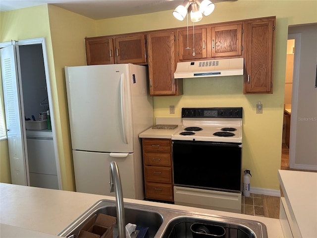 900 Northern Dancer Way Unit 102, Casselberry, FL 32707 - photo 6