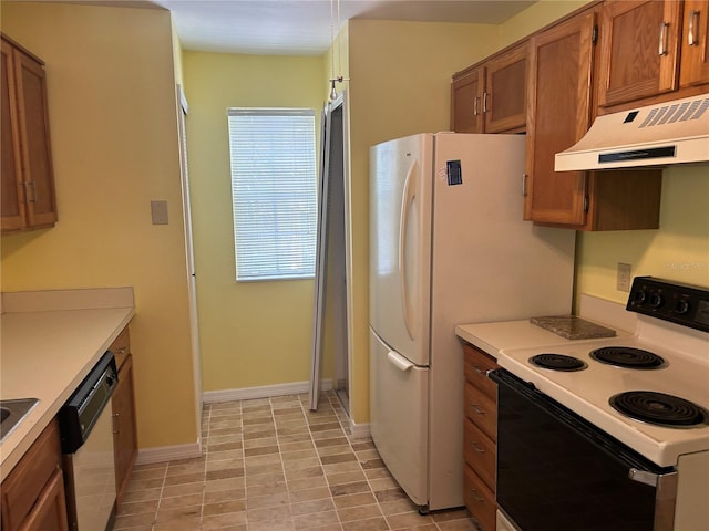 900 Northern Dancer Way Unit 102, Casselberry, FL 32707 - photo 7