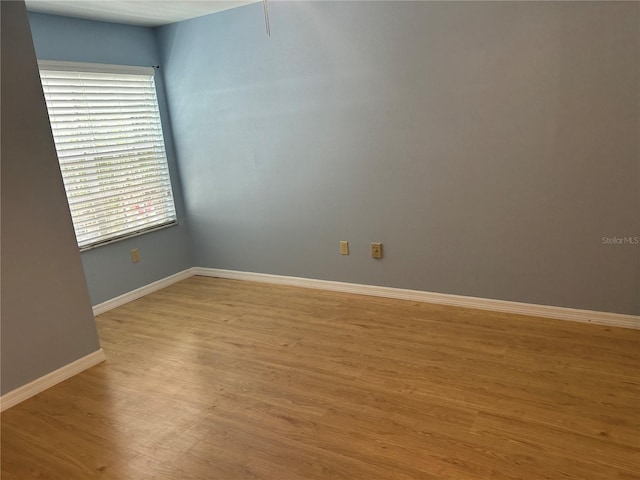 900 Northern Dancer Way Unit 102, Casselberry, FL 32707 - photo 8