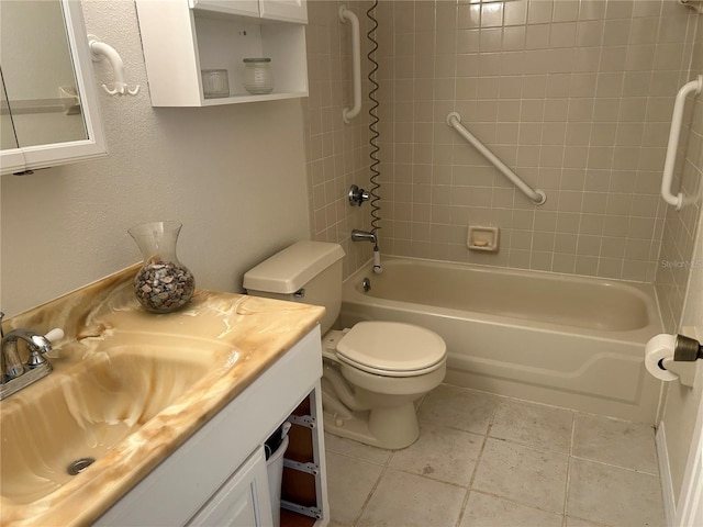 900 Northern Dancer Way Unit 102, Casselberry, FL 32707 - photo 9