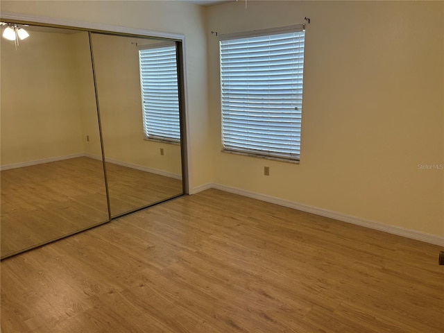 900 Northern Dancer Way Unit 102, Casselberry, FL 32707 - photo 10