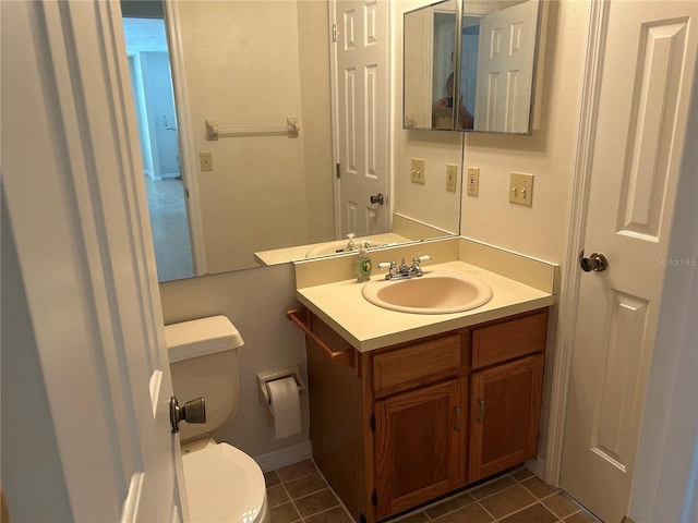 900 Northern Dancer Way Unit 102, Casselberry, FL 32707 - photo 11