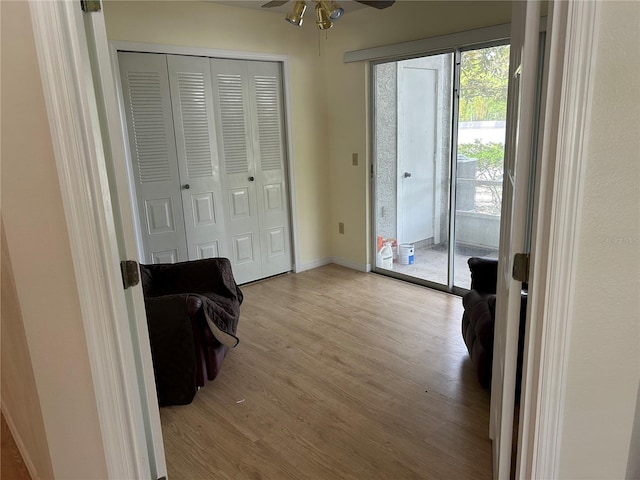 900 Northern Dancer Way Unit 102, Casselberry, FL 32707 - photo 12