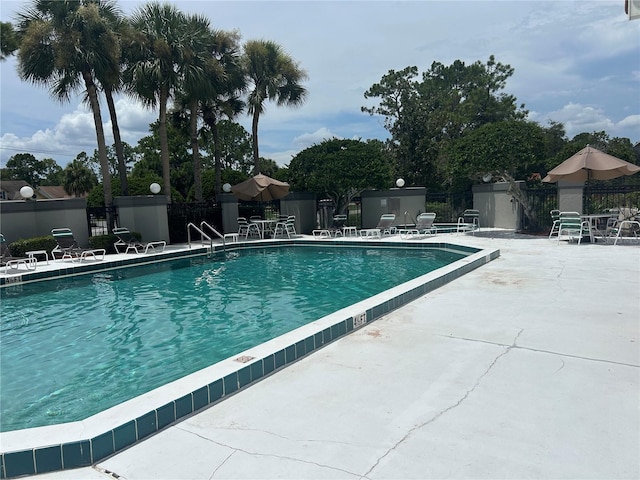 900 Northern Dancer Way Unit 102, Casselberry, FL 32707 - photo 13