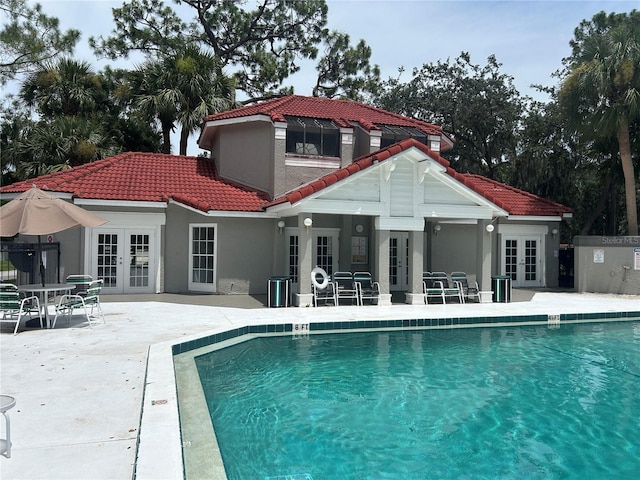 900 Northern Dancer Way Unit 102, Casselberry, FL 32707 - photo 14