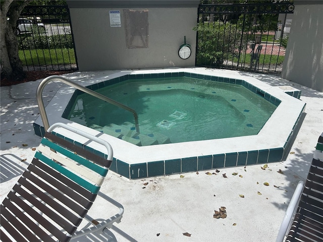 900 Northern Dancer Way Unit 102, Casselberry, FL 32707 - photo 15