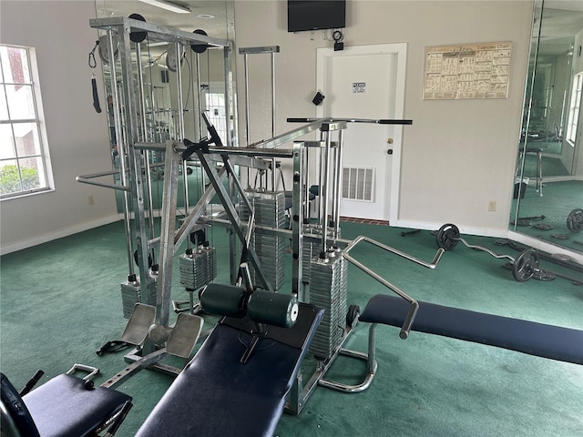 900 Northern Dancer Way Unit 102, Casselberry, FL 32707 - photo 16