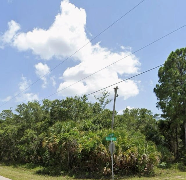 Merriam Ln NE, North Port, FL 34288 - photo 2