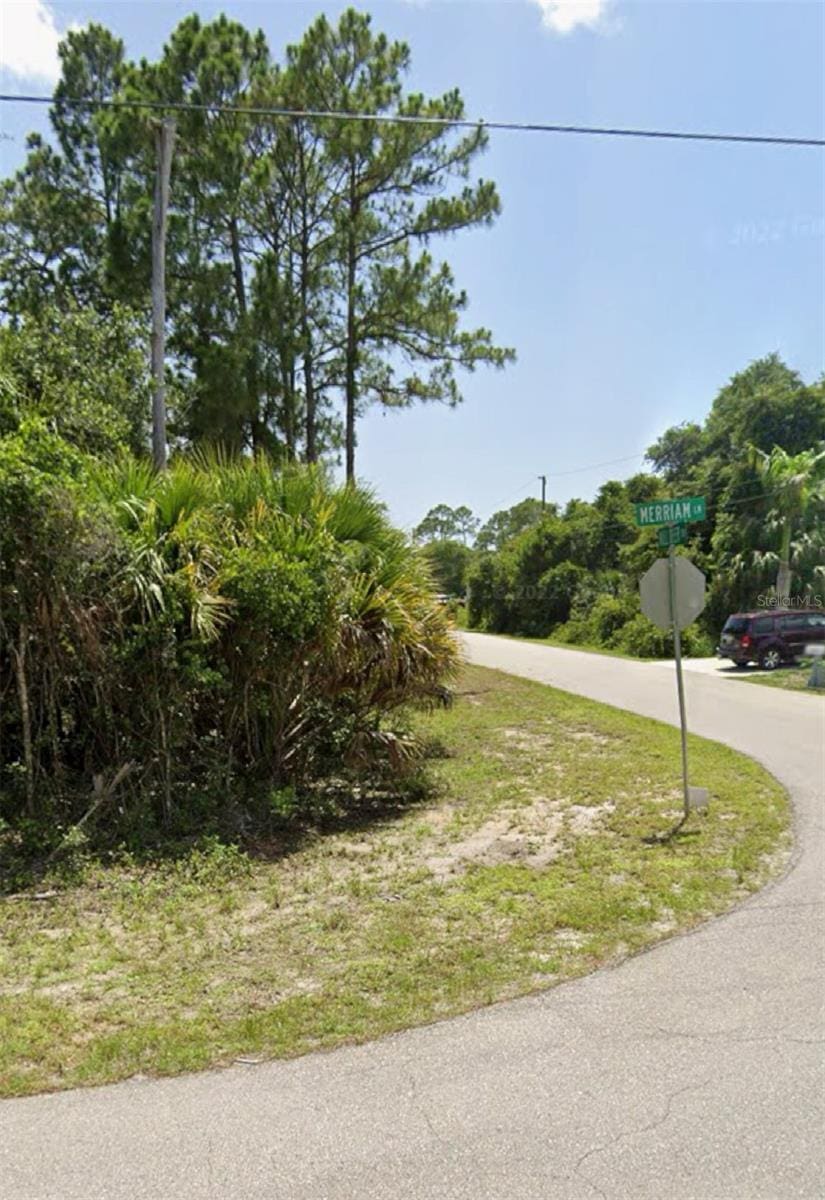 Merriam Ln NE, North Port, FL 34288 - photo 3