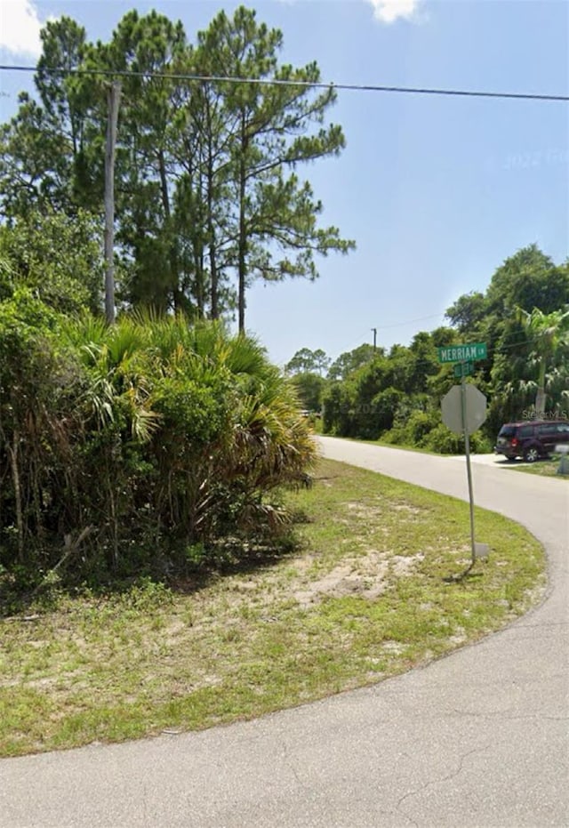 Merriam Ln NE, North Port, FL 34288 - photo 3