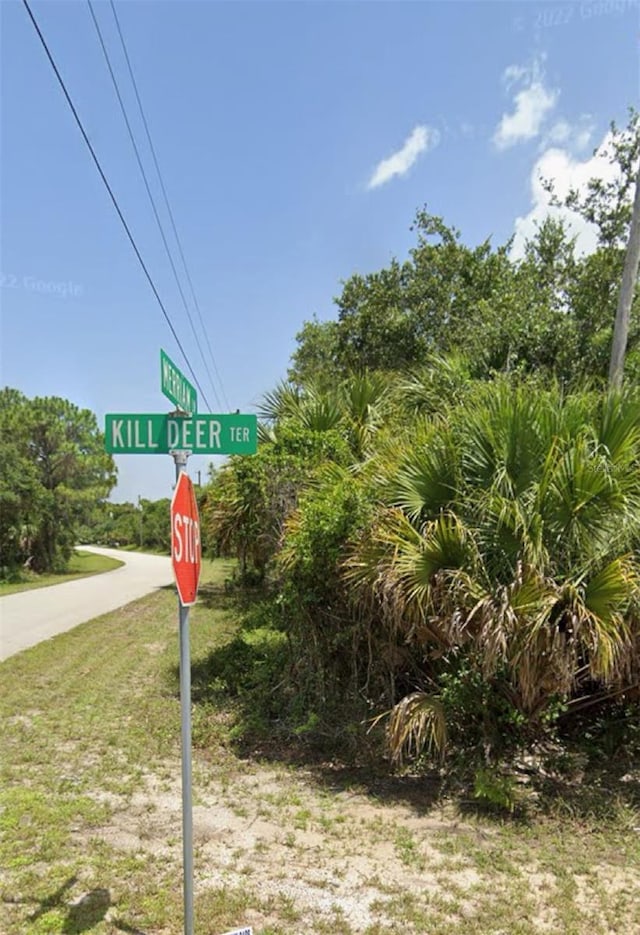 Merriam Ln NE, North Port, FL 34288 - photo 4