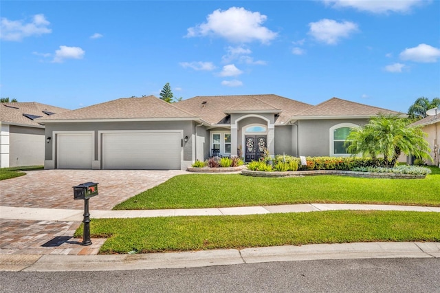 231 Nandina Ter, Winter Springs, FL 32708 - photo 1