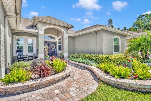 231 Nandina Ter, Winter Springs, FL 32708 - photo 3