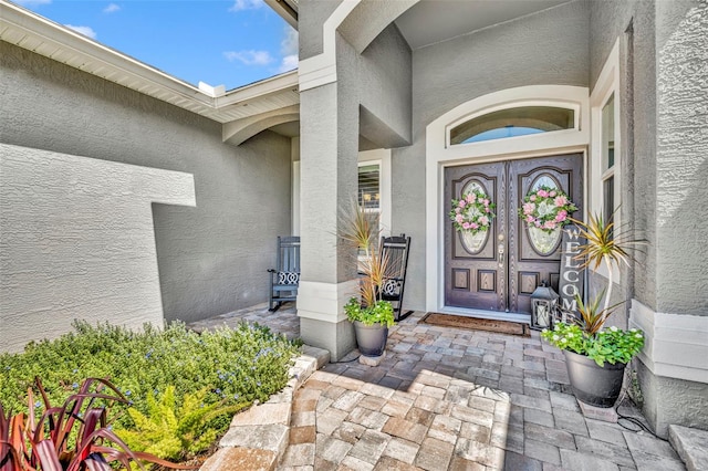 231 Nandina Ter, Winter Springs, FL 32708 - photo 39