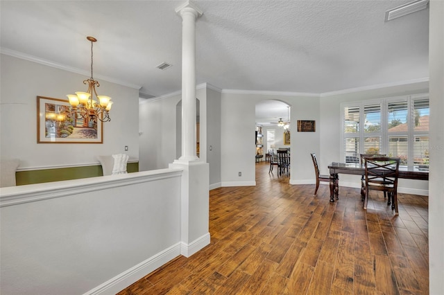 231 Nandina Ter, Winter Springs, FL 32708 - photo 37