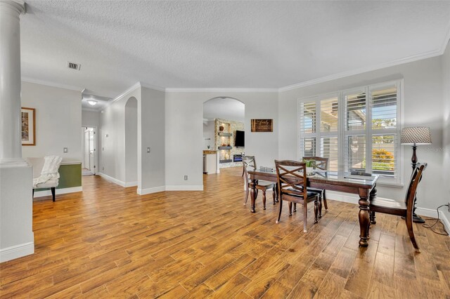 231 Nandina Ter, Winter Springs, FL 32708 - photo 33