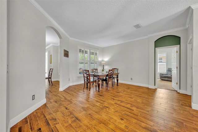 231 Nandina Ter, Winter Springs, FL 32708 - photo 35
