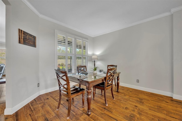 231 Nandina Ter, Winter Springs, FL 32708 - photo 32