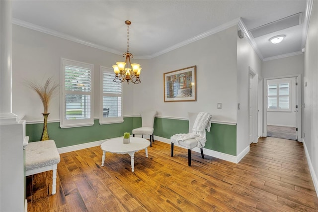 231 Nandina Ter, Winter Springs, FL 32708 - photo 31