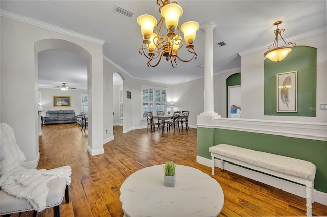 231 Nandina Ter, Winter Springs, FL 32708 - photo 7