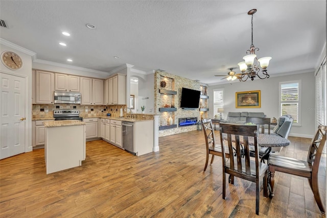 231 Nandina Ter, Winter Springs, FL 32708 - photo 34