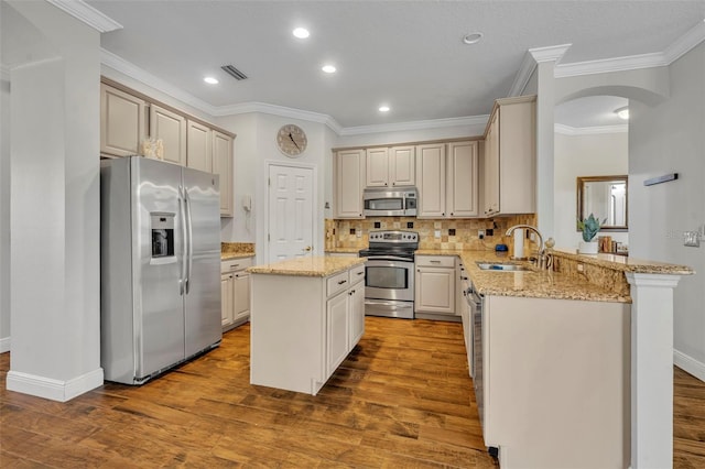 231 Nandina Ter, Winter Springs, FL 32708 - photo 5