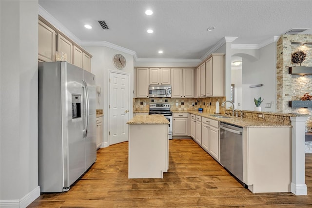 231 Nandina Ter, Winter Springs, FL 32708 - photo 20