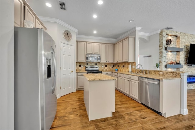 231 Nandina Ter, Winter Springs, FL 32708 - photo 21