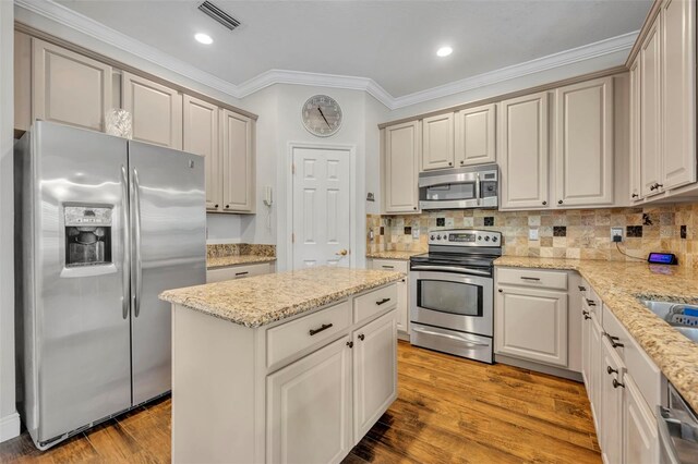 231 Nandina Ter, Winter Springs, FL 32708 - photo 22
