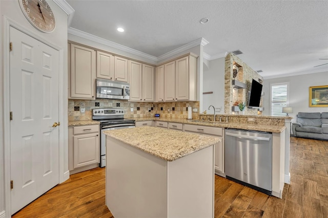 231 Nandina Ter, Winter Springs, FL 32708 - photo 23