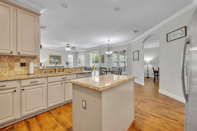 231 Nandina Ter, Winter Springs, FL 32708 - photo 25