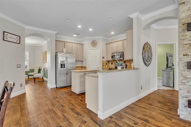 231 Nandina Ter, Winter Springs, FL 32708 - photo 26