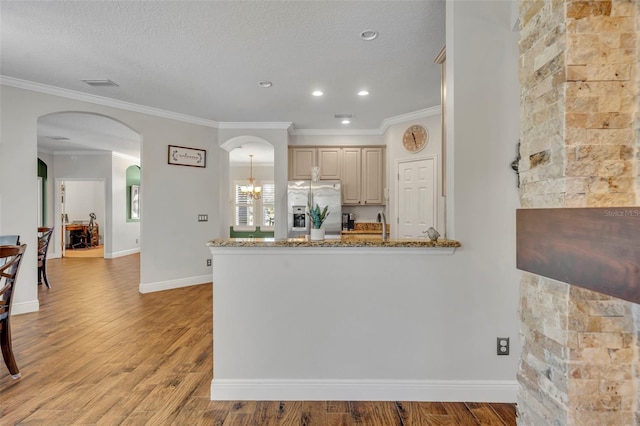 231 Nandina Ter, Winter Springs, FL 32708 - photo 27