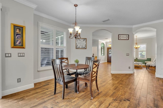 231 Nandina Ter, Winter Springs, FL 32708 - photo 6