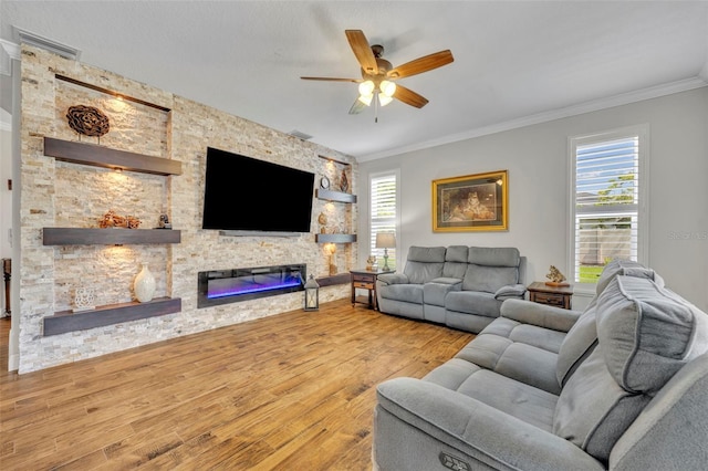 231 Nandina Ter, Winter Springs, FL 32708 - photo 28