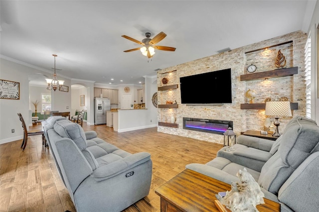 231 Nandina Ter, Winter Springs, FL 32708 - photo 29