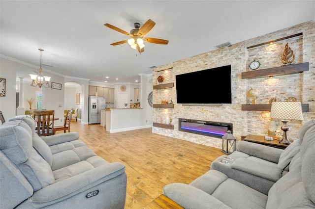 231 Nandina Ter, Winter Springs, FL 32708 - photo 4