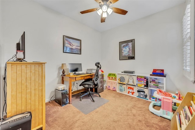 231 Nandina Ter, Winter Springs, FL 32708 - photo 14
