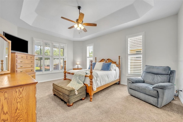 231 Nandina Ter, Winter Springs, FL 32708 - photo 8