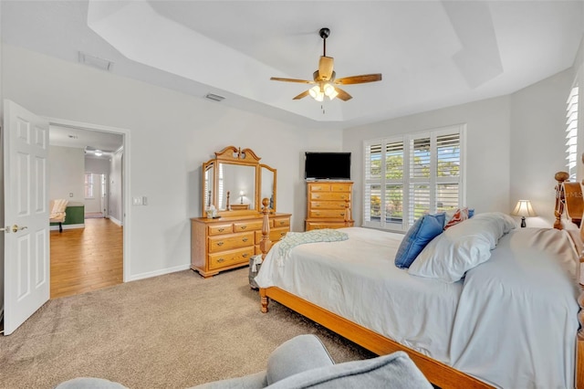 231 Nandina Ter, Winter Springs, FL 32708 - photo 38