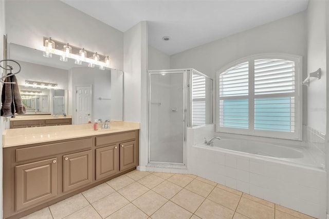 231 Nandina Ter, Winter Springs, FL 32708 - photo 10