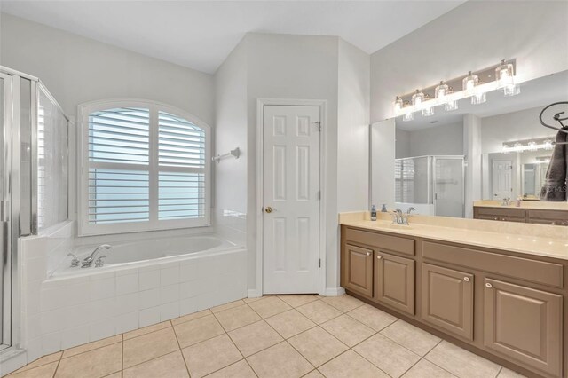 231 Nandina Ter, Winter Springs, FL 32708 - photo 9