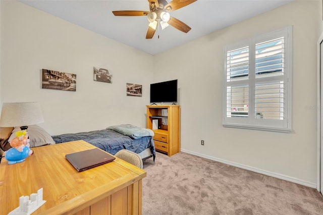 231 Nandina Ter, Winter Springs, FL 32708 - photo 15