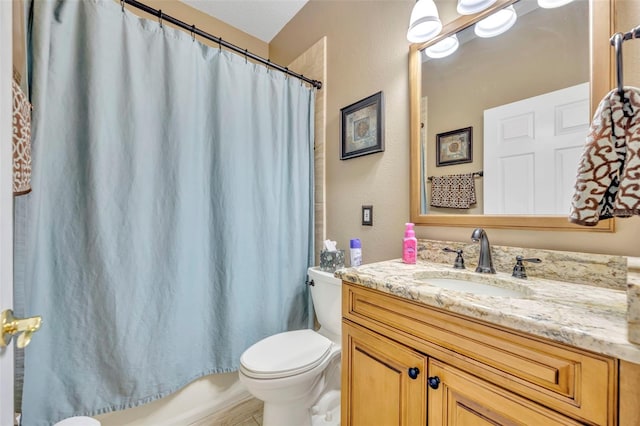 231 Nandina Ter, Winter Springs, FL 32708 - photo 16