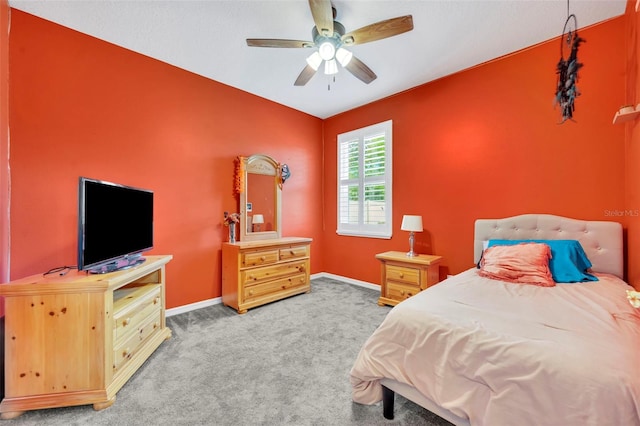 231 Nandina Ter, Winter Springs, FL 32708 - photo 19