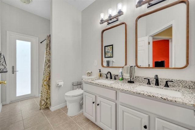 231 Nandina Ter, Winter Springs, FL 32708 - photo 18