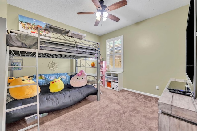 231 Nandina Ter, Winter Springs, FL 32708 - photo 17