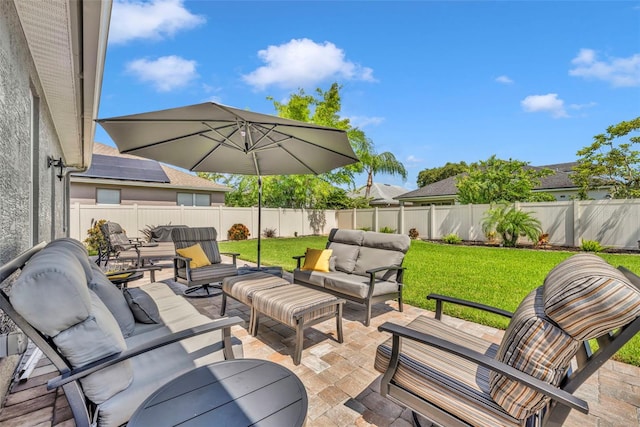 231 Nandina Ter, Winter Springs, FL 32708 - photo 13